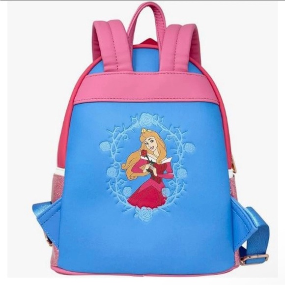 SOLD - Picture 5 of 6